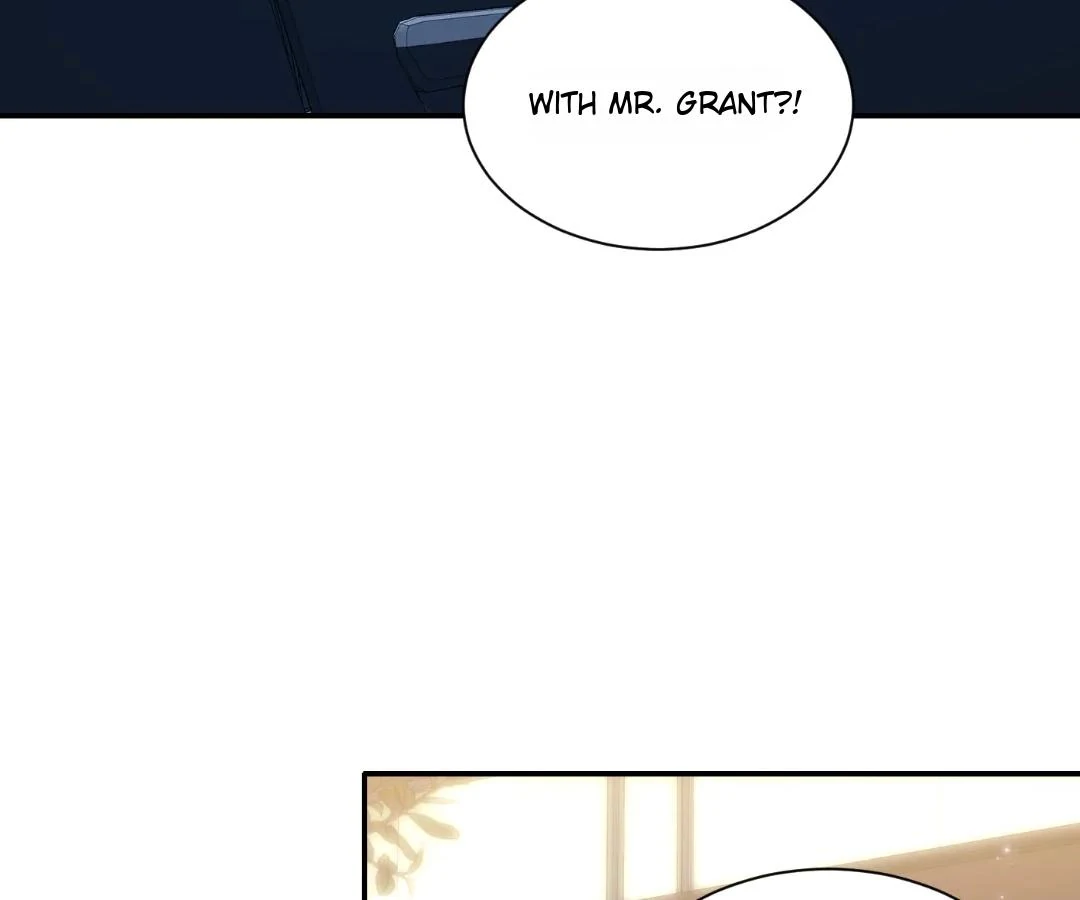 After Prison: The Real Heiress Claps Back Chapter 22 - page 94