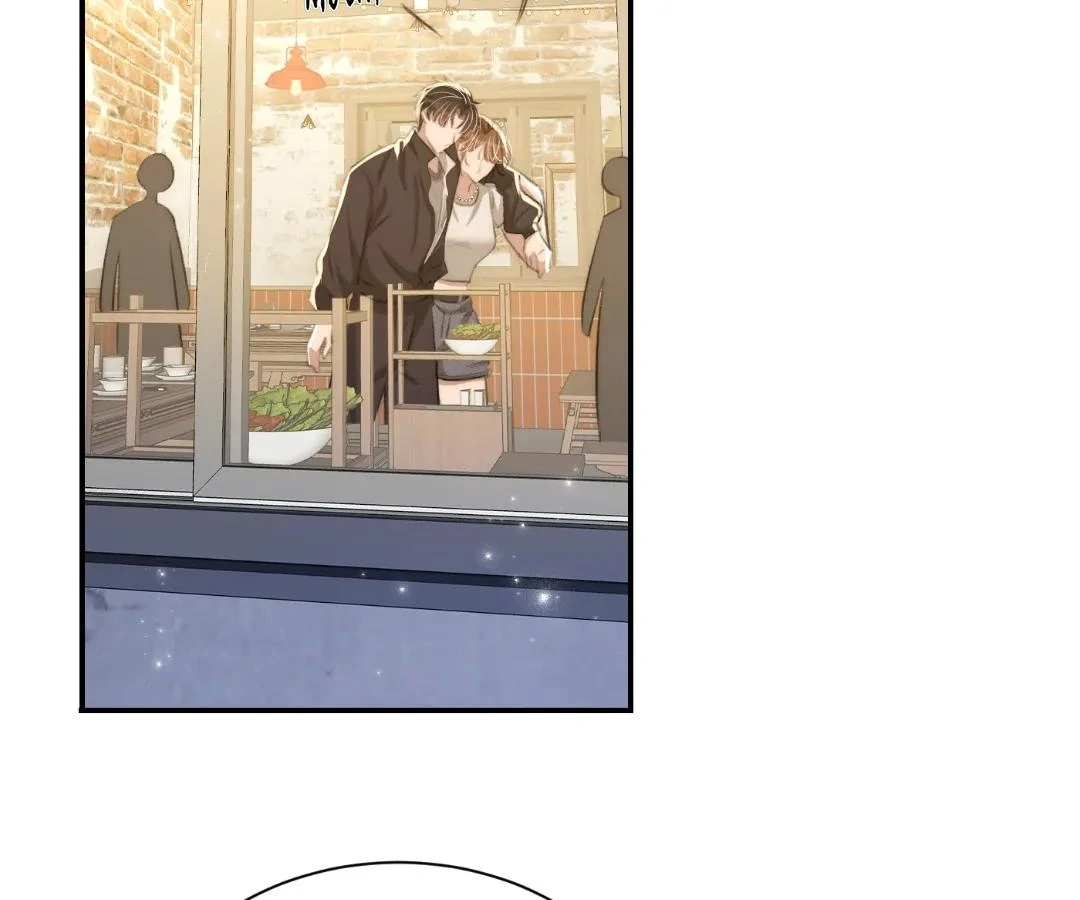 After Prison: The Real Heiress Claps Back Chapter 22 - page 97