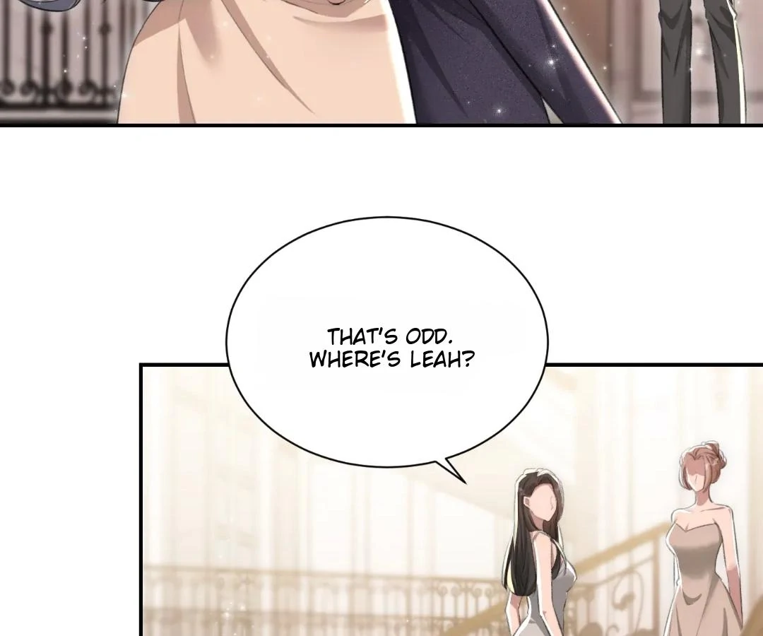 After Prison: The Real Heiress Claps Back Chapter 23 - page 9