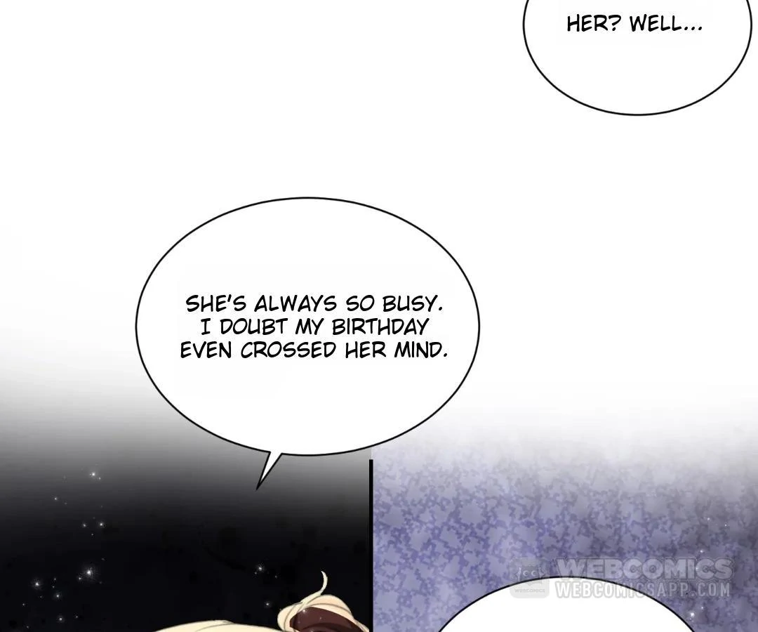 After Prison: The Real Heiress Claps Back Chapter 23 - page 11