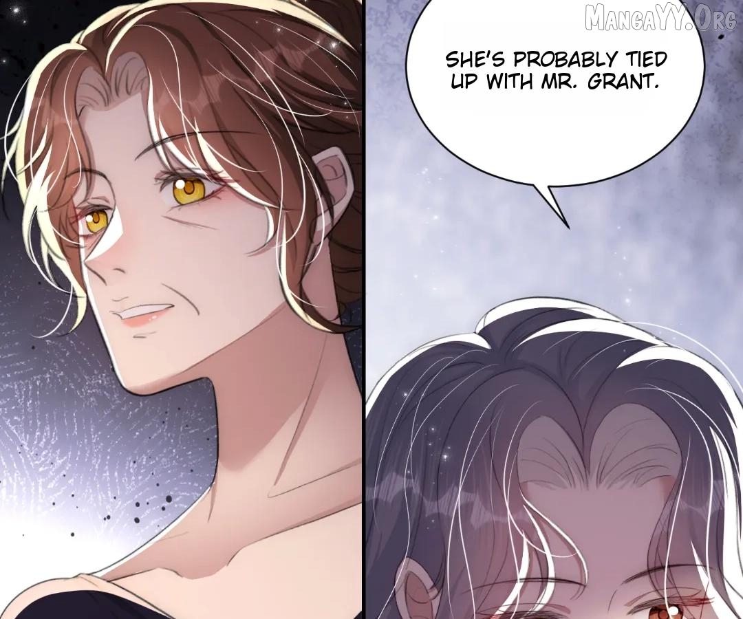 After Prison: The Real Heiress Claps Back Chapter 23 - page 12