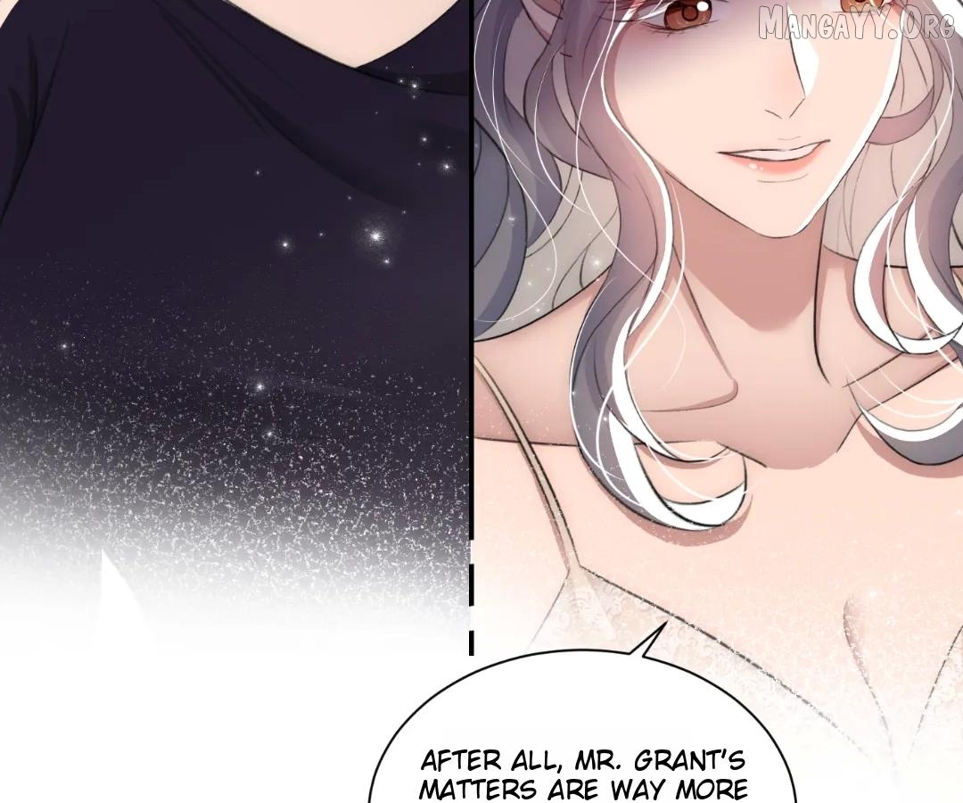 After Prison: The Real Heiress Claps Back Chapter 23 - page 13