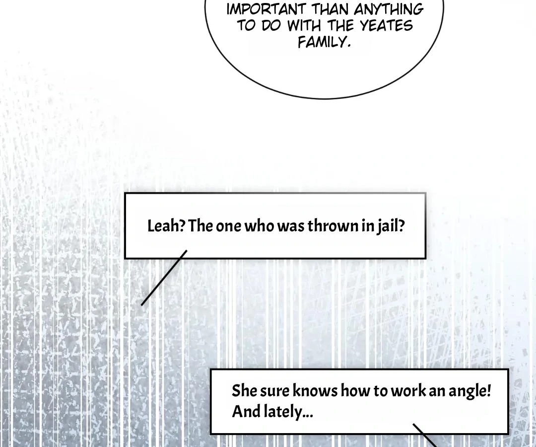 After Prison: The Real Heiress Claps Back Chapter 23 - page 14