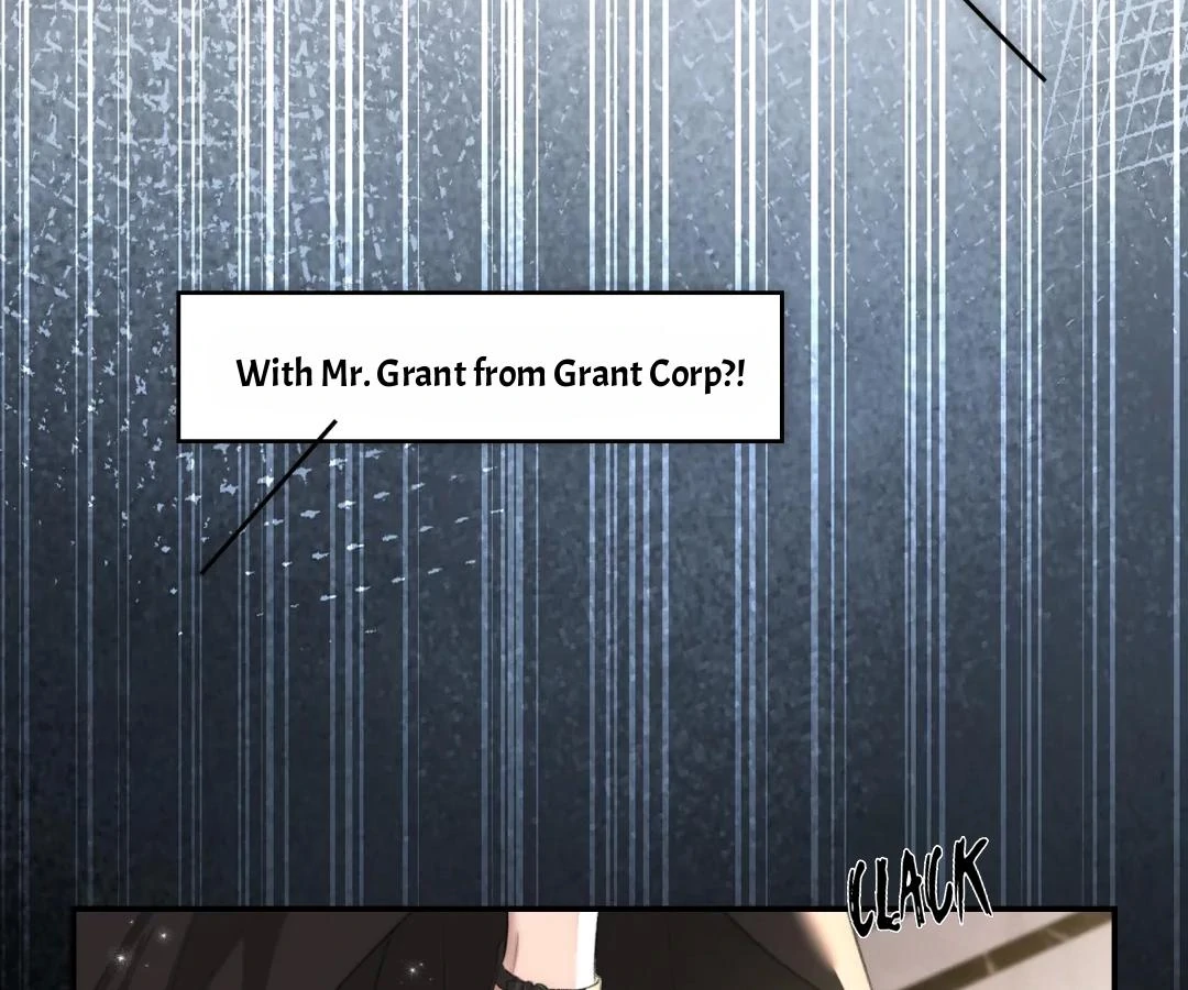 After Prison: The Real Heiress Claps Back Chapter 23 - page 15