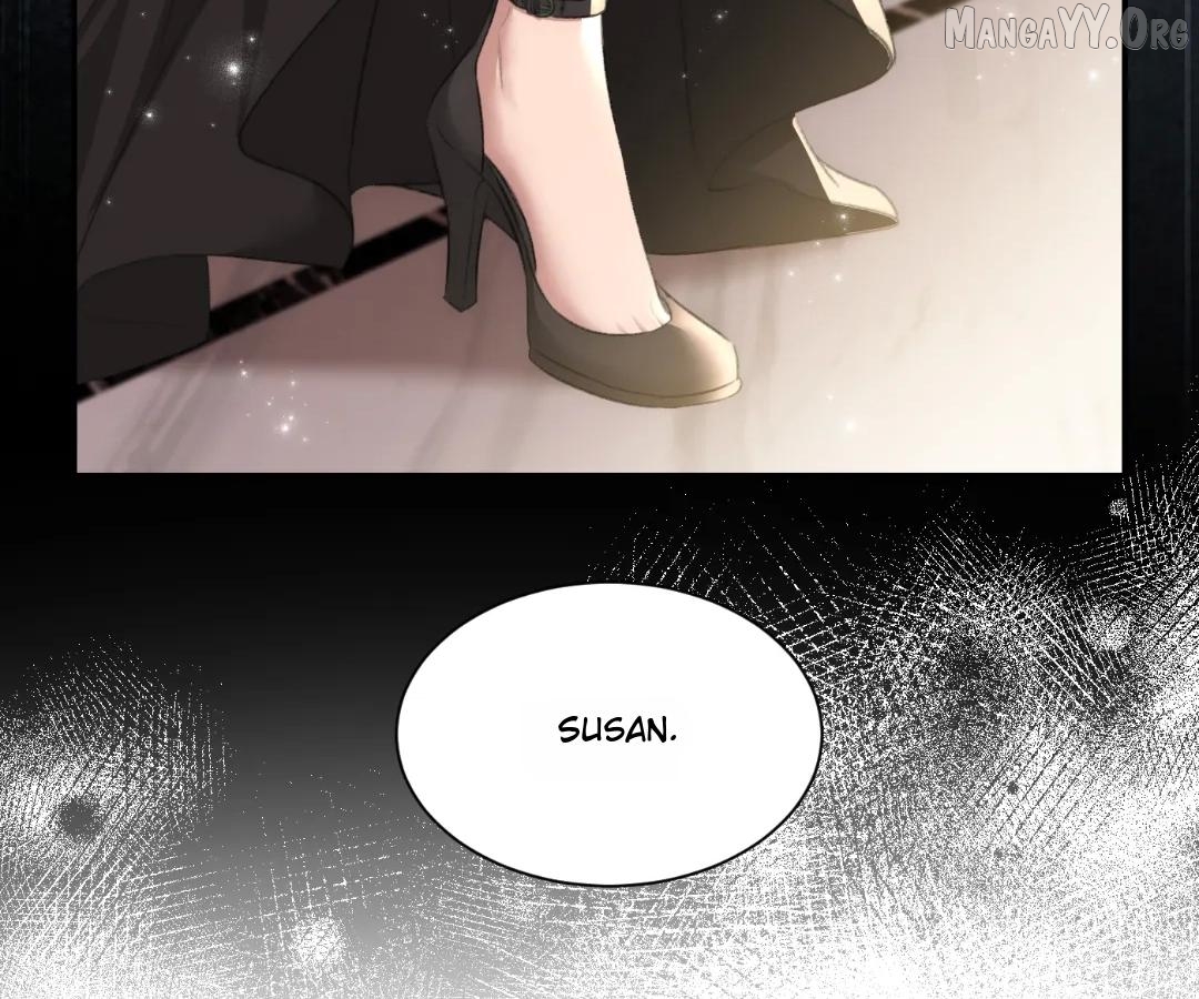 After Prison: The Real Heiress Claps Back Chapter 23 - page 16