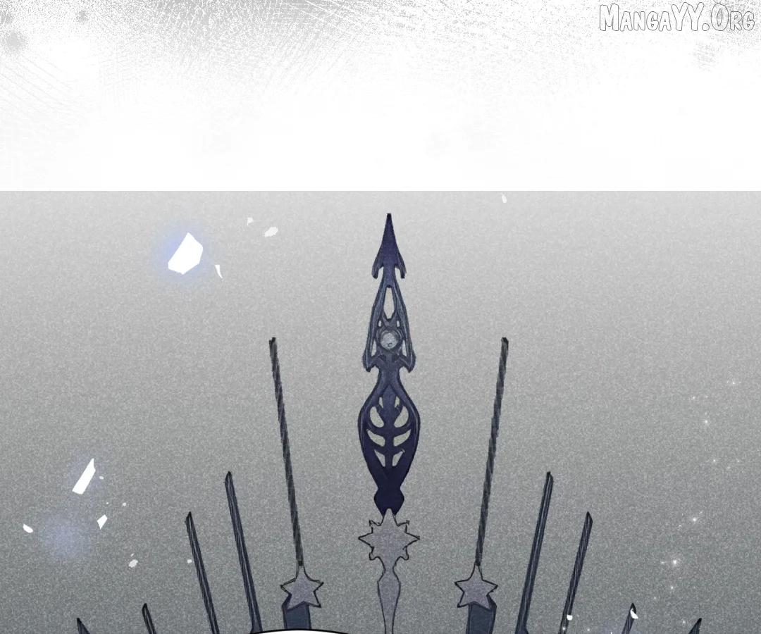 After Prison: The Real Heiress Claps Back Chapter 23 - page 17