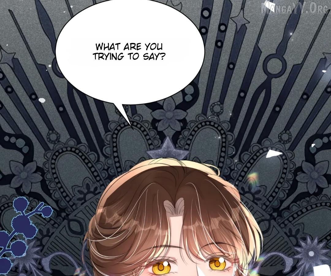 After Prison: The Real Heiress Claps Back Chapter 23 - page 18