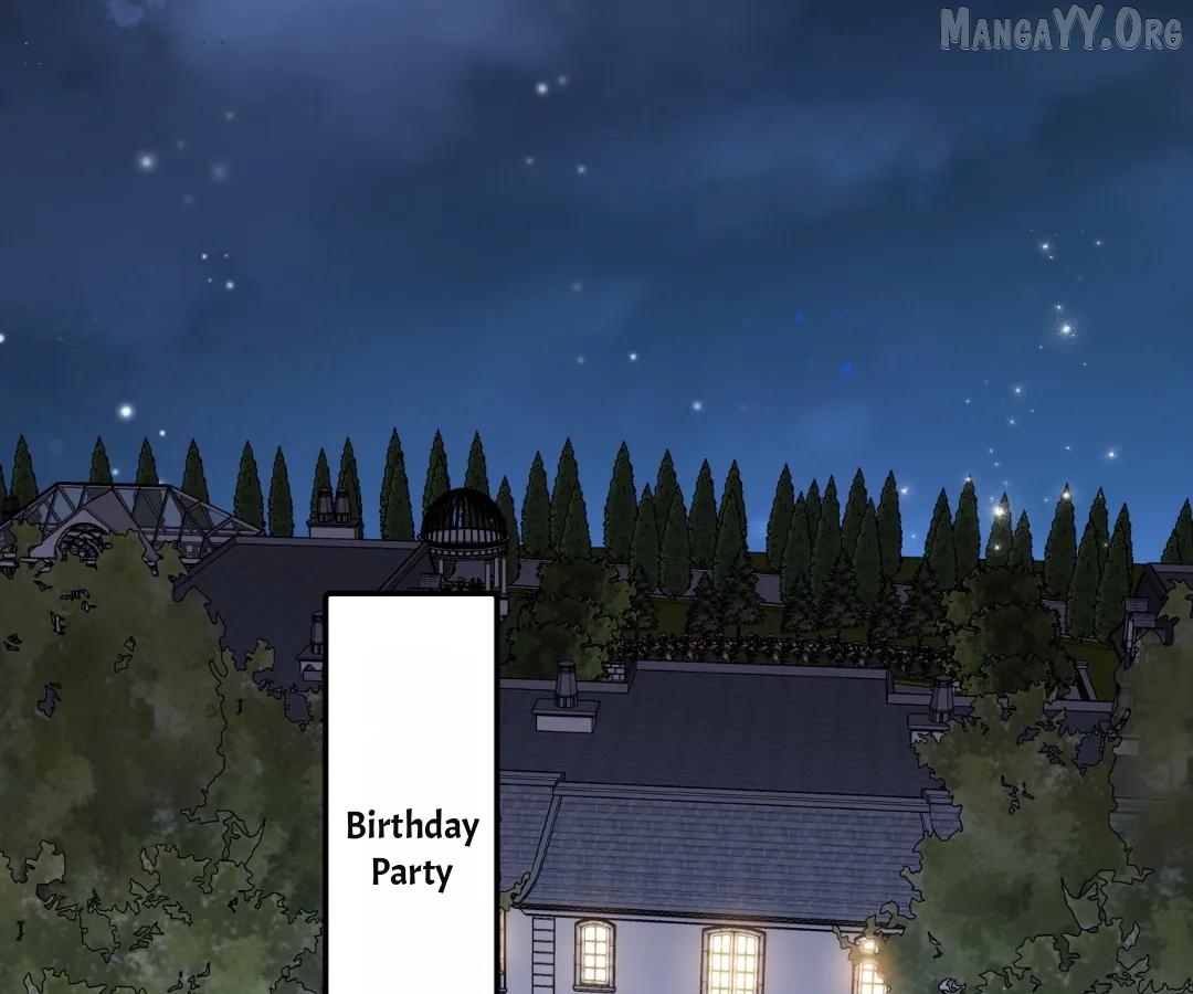 After Prison: The Real Heiress Claps Back Chapter 23 - page 1