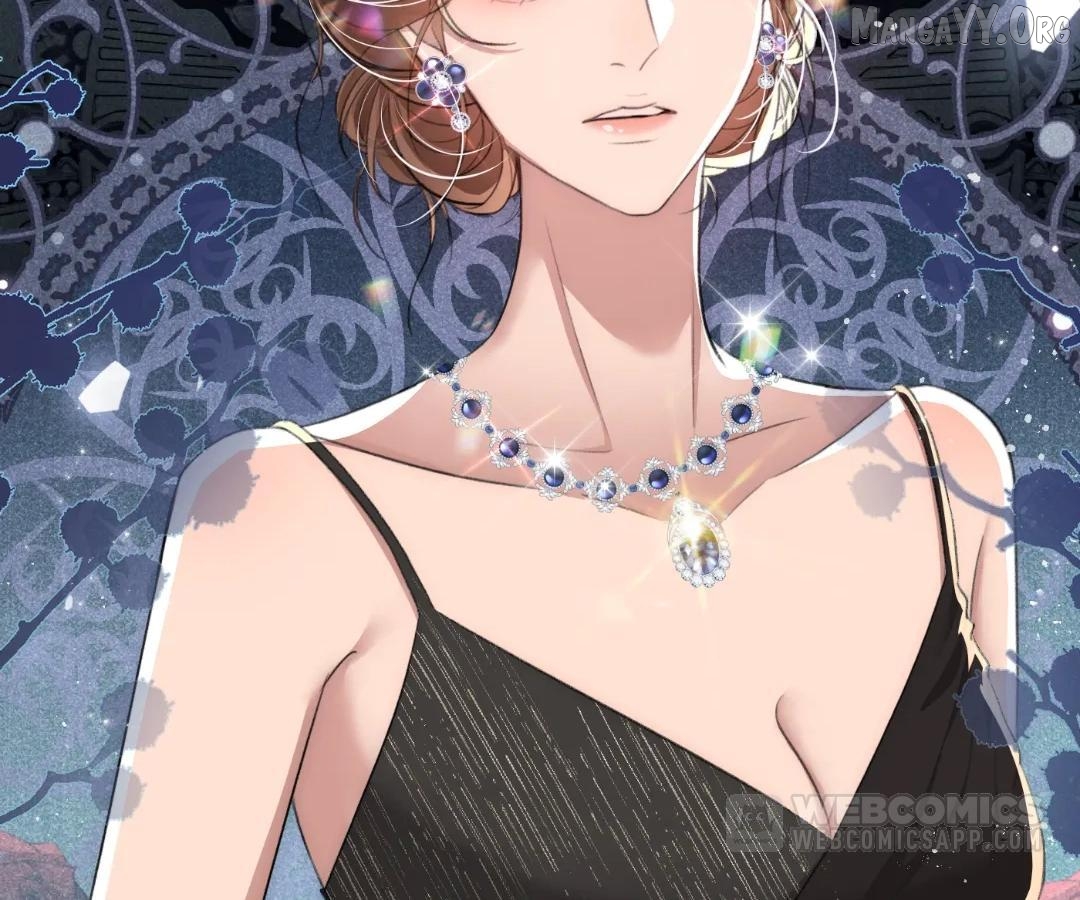 After Prison: The Real Heiress Claps Back Chapter 23 - page 19