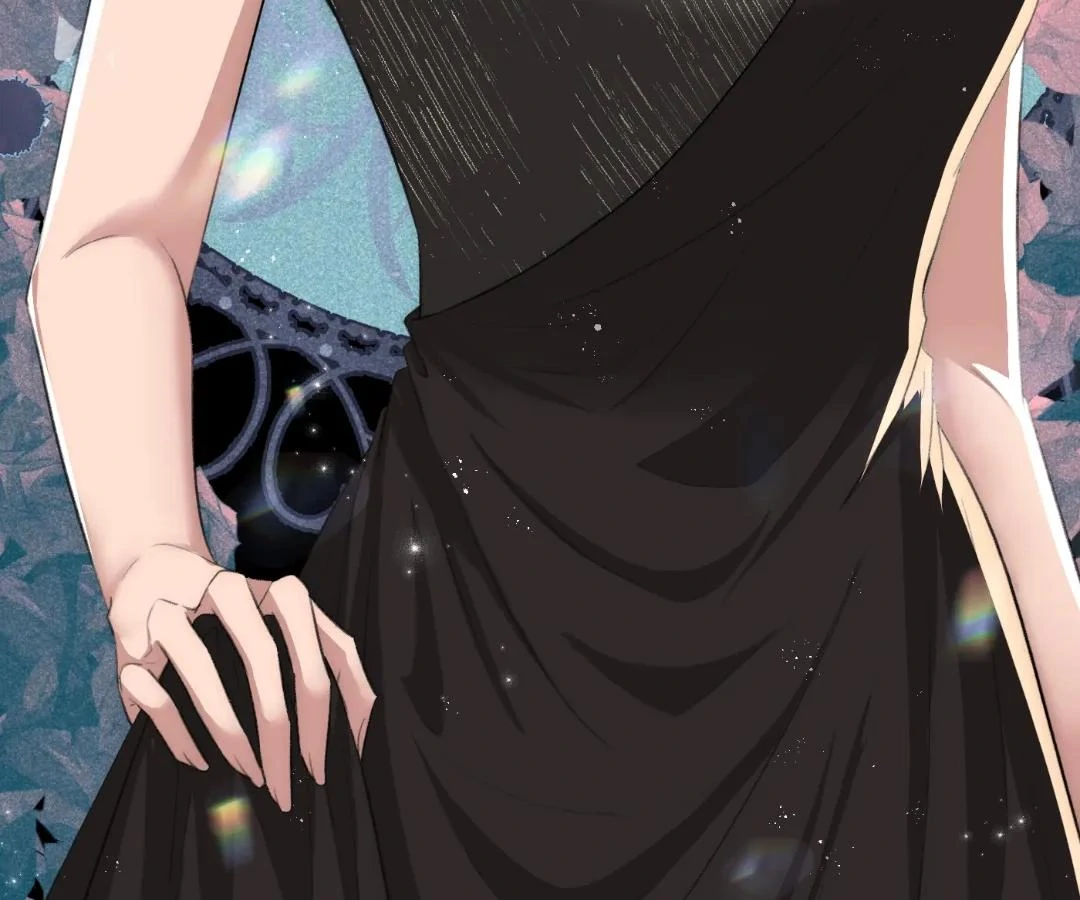 After Prison: The Real Heiress Claps Back Chapter 23 - page 20