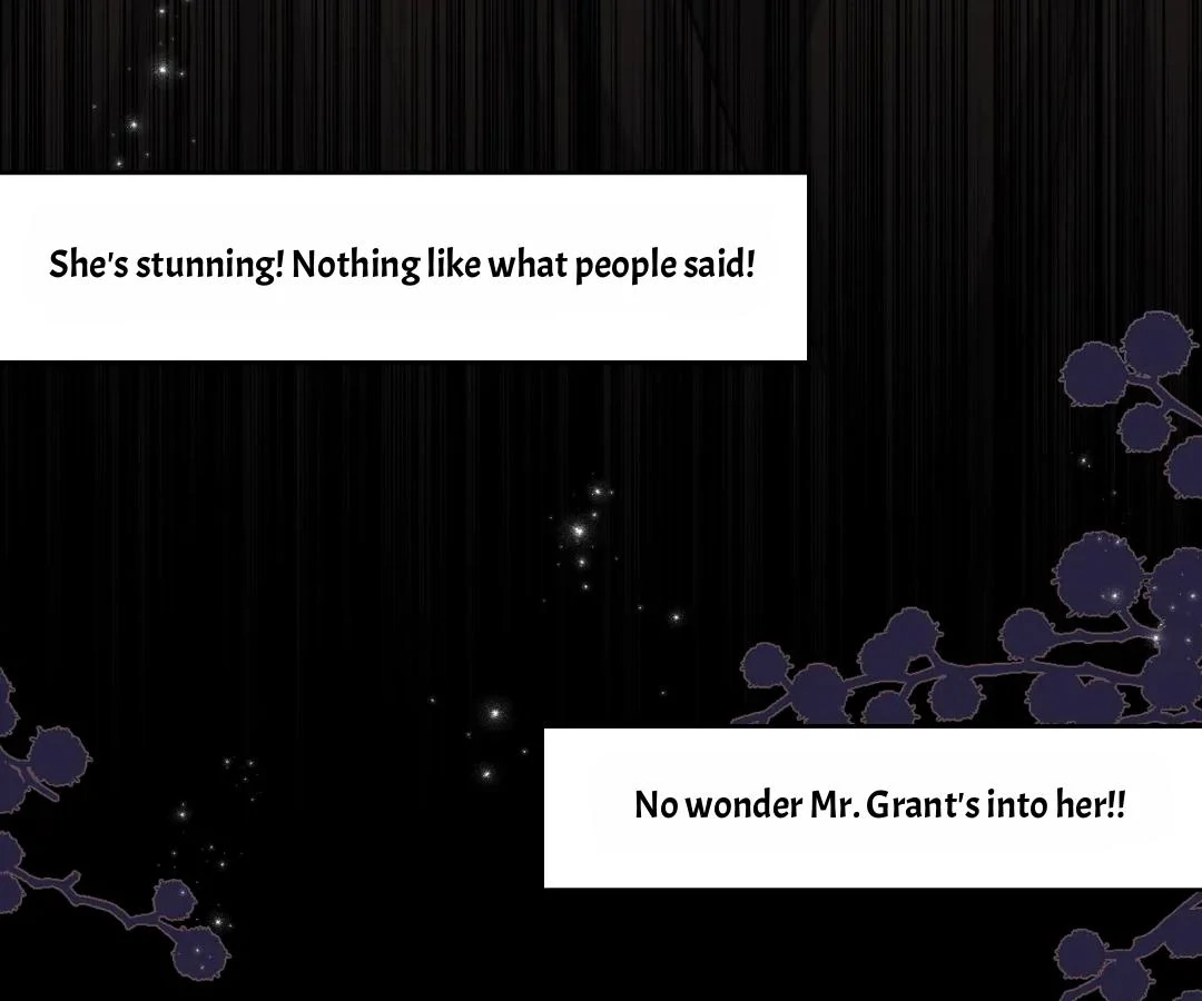 After Prison: The Real Heiress Claps Back Chapter 23 - page 22