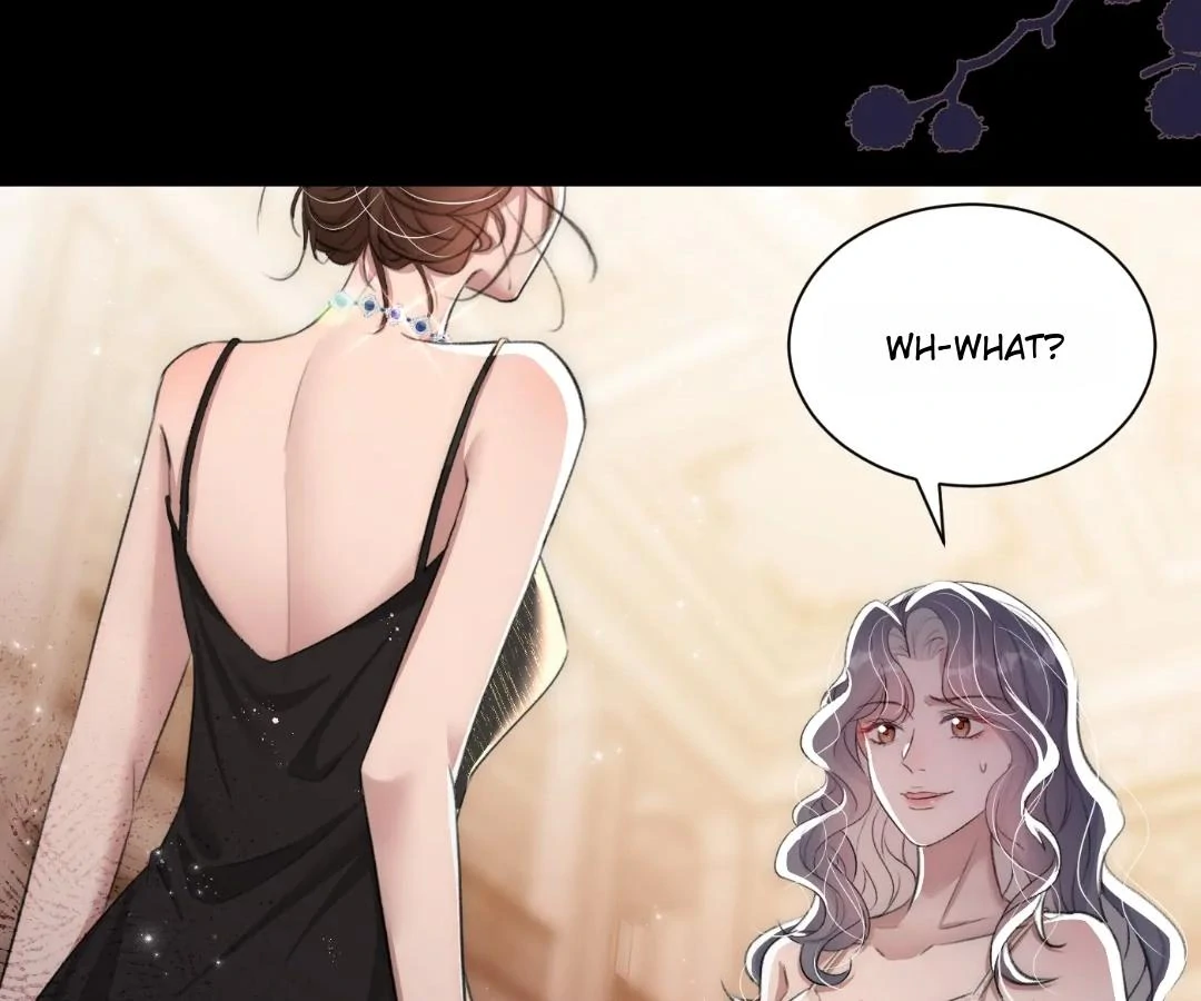 After Prison: The Real Heiress Claps Back Chapter 23 - page 23