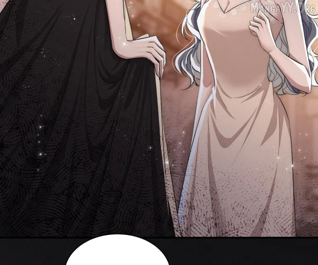 After Prison: The Real Heiress Claps Back Chapter 23 - page 24