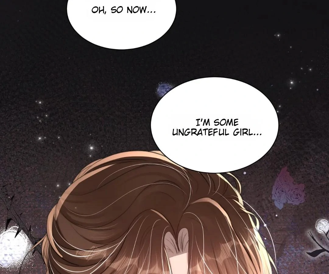 After Prison: The Real Heiress Claps Back Chapter 23 - page 25