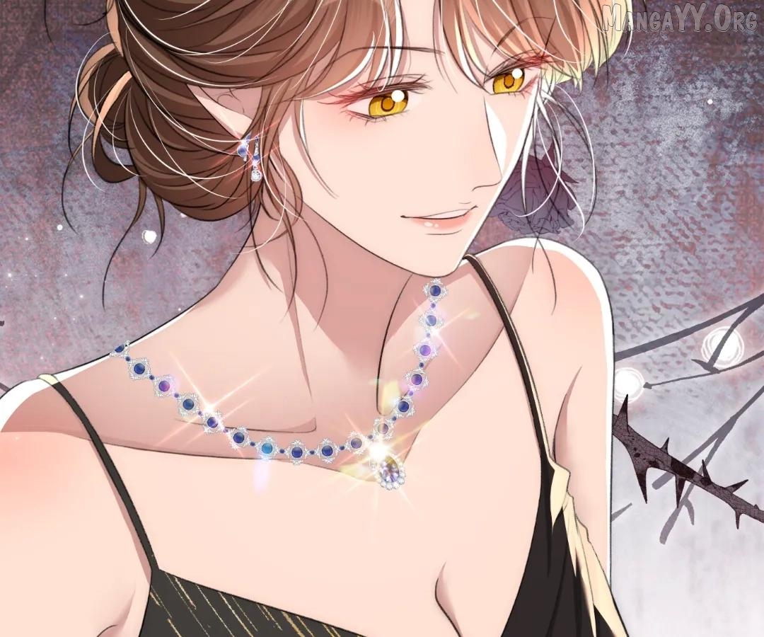 After Prison: The Real Heiress Claps Back Chapter 23 - page 26