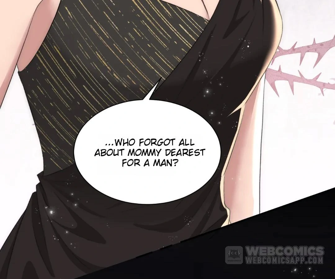 After Prison: The Real Heiress Claps Back Chapter 23 - page 27