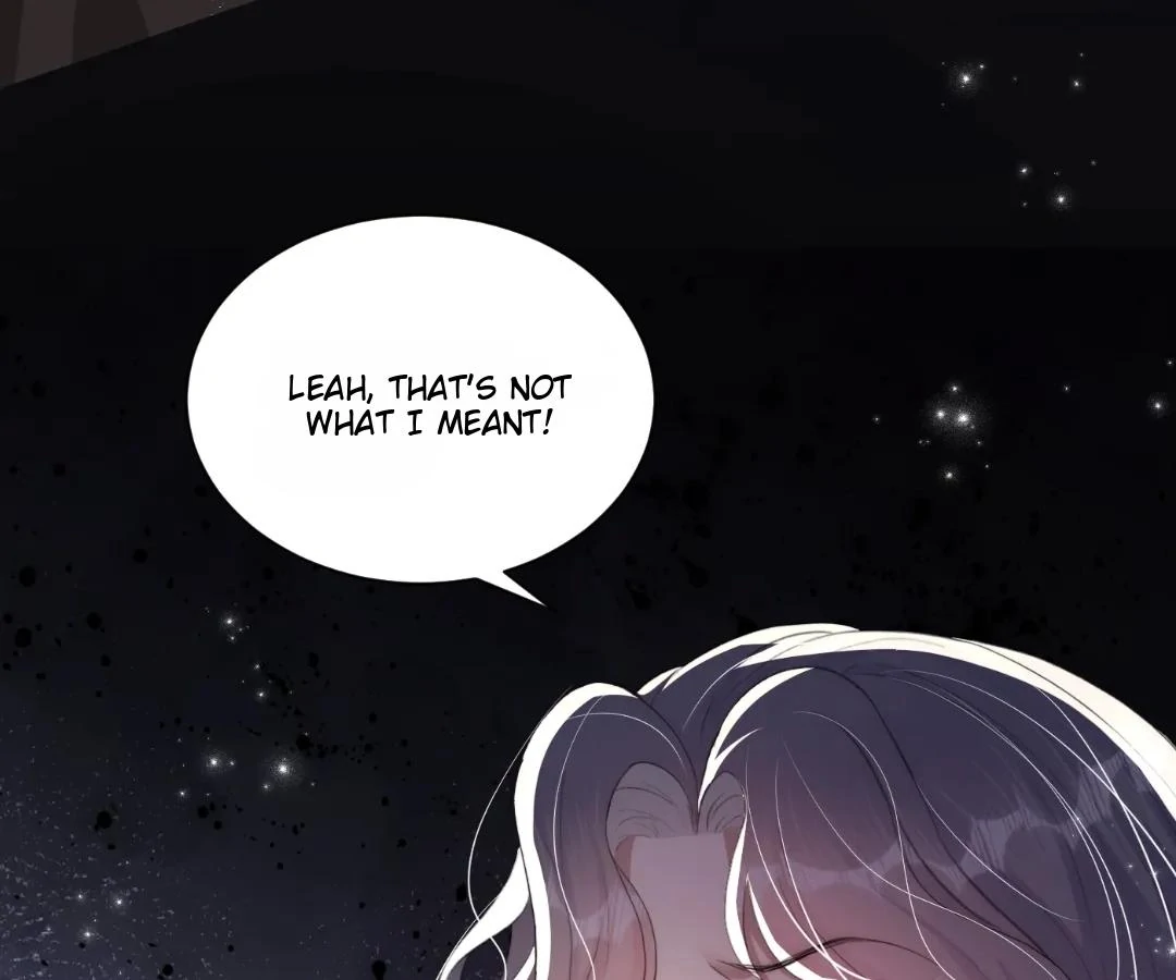 After Prison: The Real Heiress Claps Back Chapter 23 - page 28