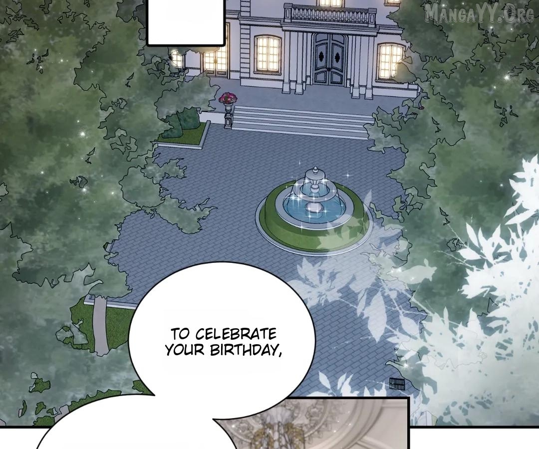 After Prison: The Real Heiress Claps Back Chapter 23 - page 2