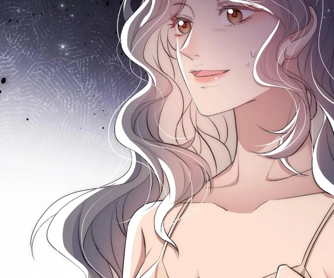 After Prison: The Real Heiress Claps Back Chapter 23 - page 29