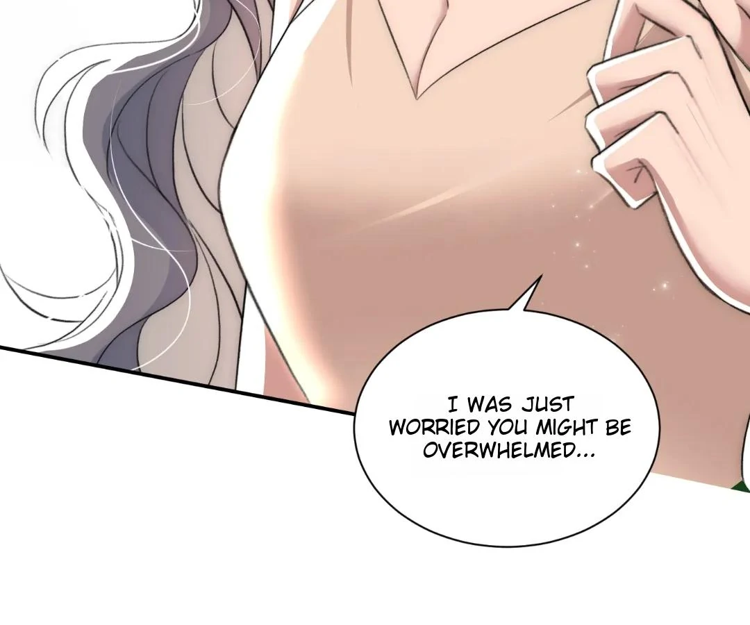 After Prison: The Real Heiress Claps Back Chapter 23 - page 30