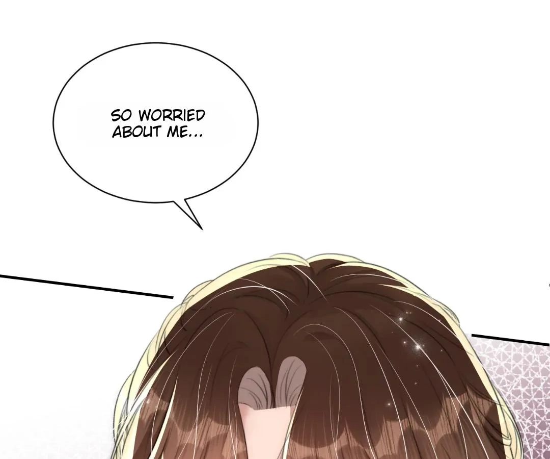 After Prison: The Real Heiress Claps Back Chapter 23 - page 31