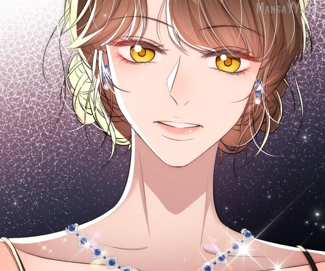 After Prison: The Real Heiress Claps Back Chapter 23 - page 32