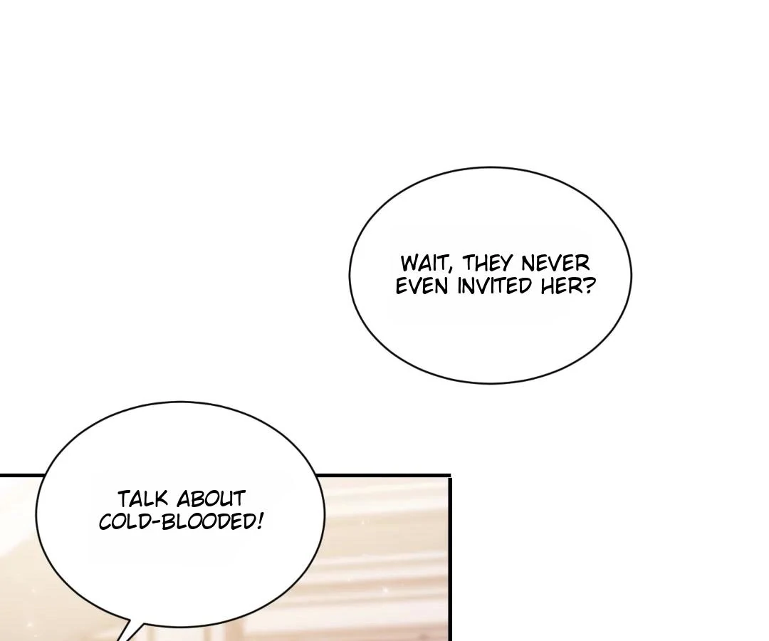 After Prison: The Real Heiress Claps Back Chapter 23 - page 34