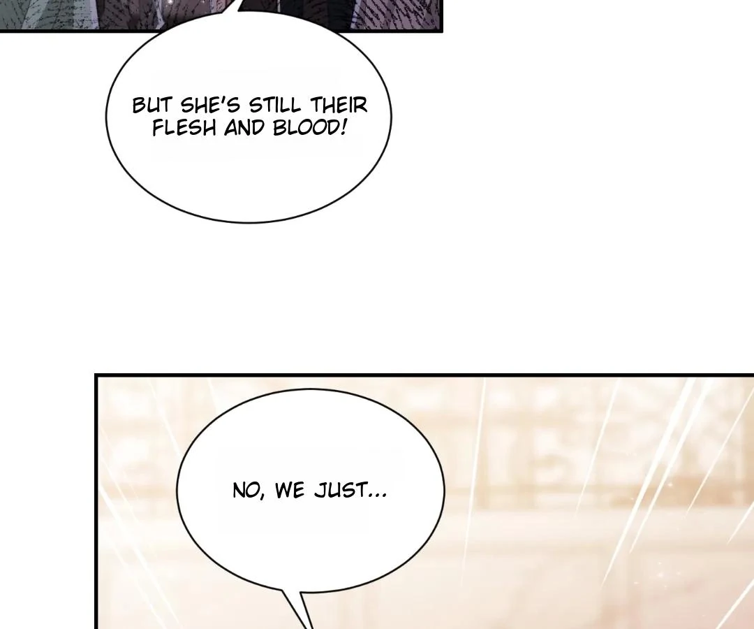 After Prison: The Real Heiress Claps Back Chapter 23 - page 36