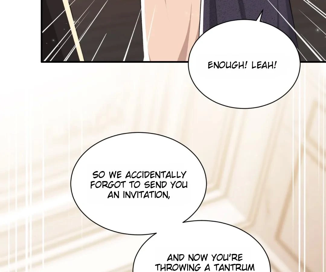 After Prison: The Real Heiress Claps Back Chapter 23 - page 38