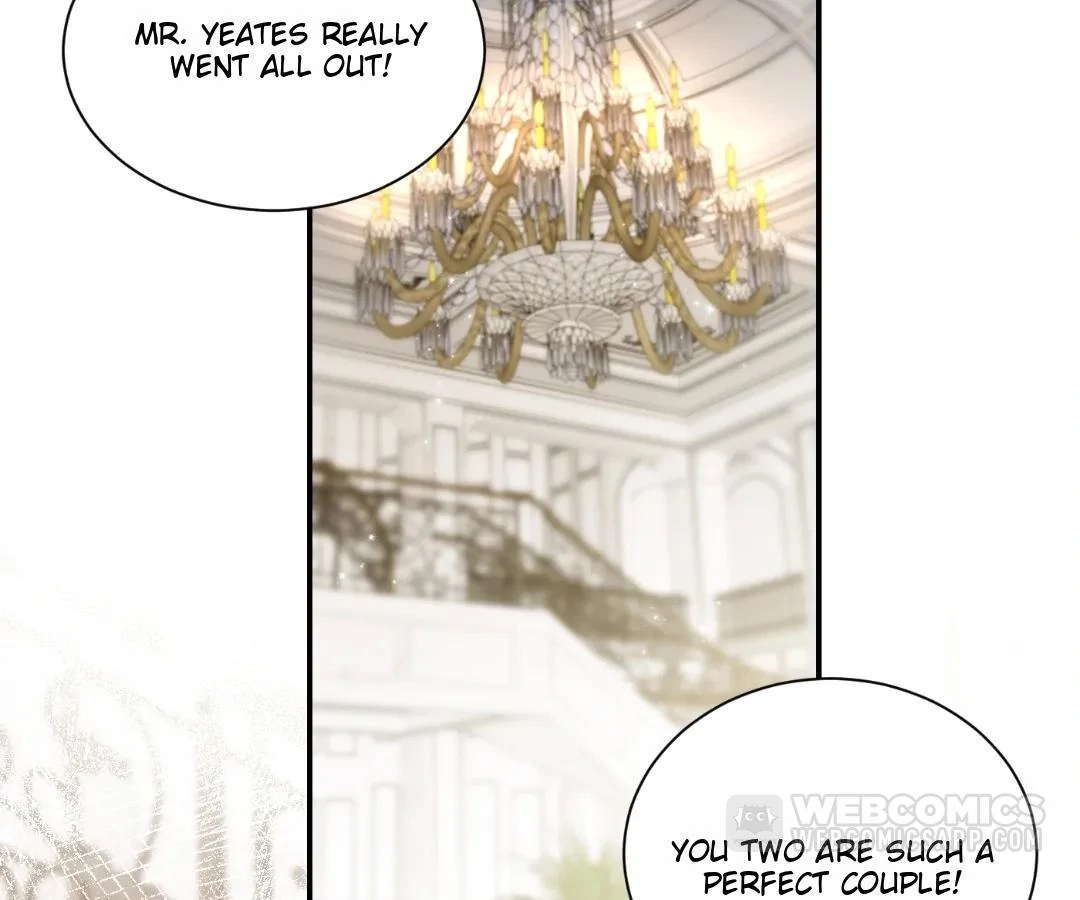 After Prison: The Real Heiress Claps Back Chapter 23 - page 3