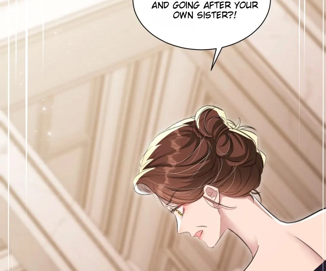 After Prison: The Real Heiress Claps Back Chapter 23 - page 39