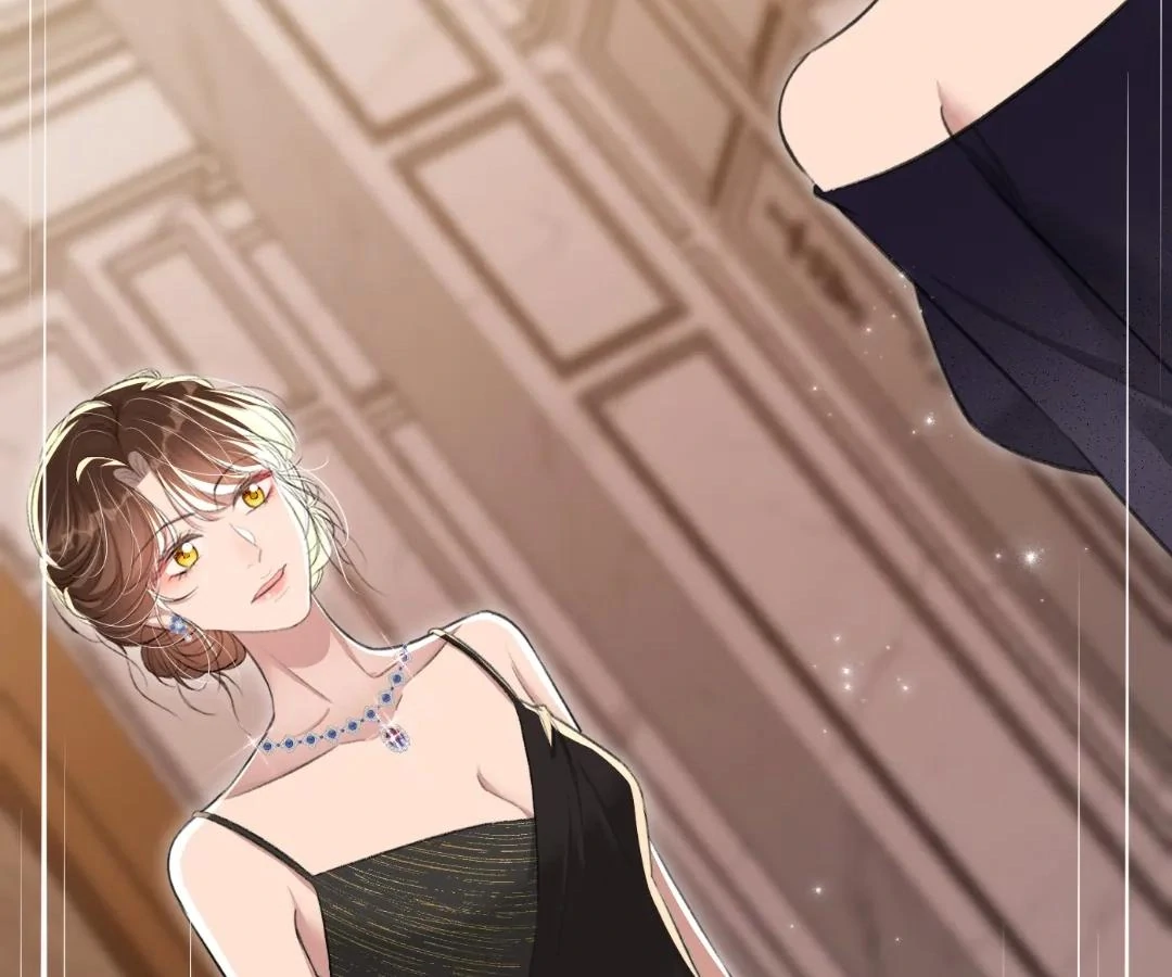 After Prison: The Real Heiress Claps Back Chapter 23 - page 40