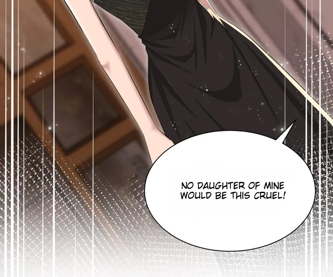 After Prison: The Real Heiress Claps Back Chapter 23 - page 41