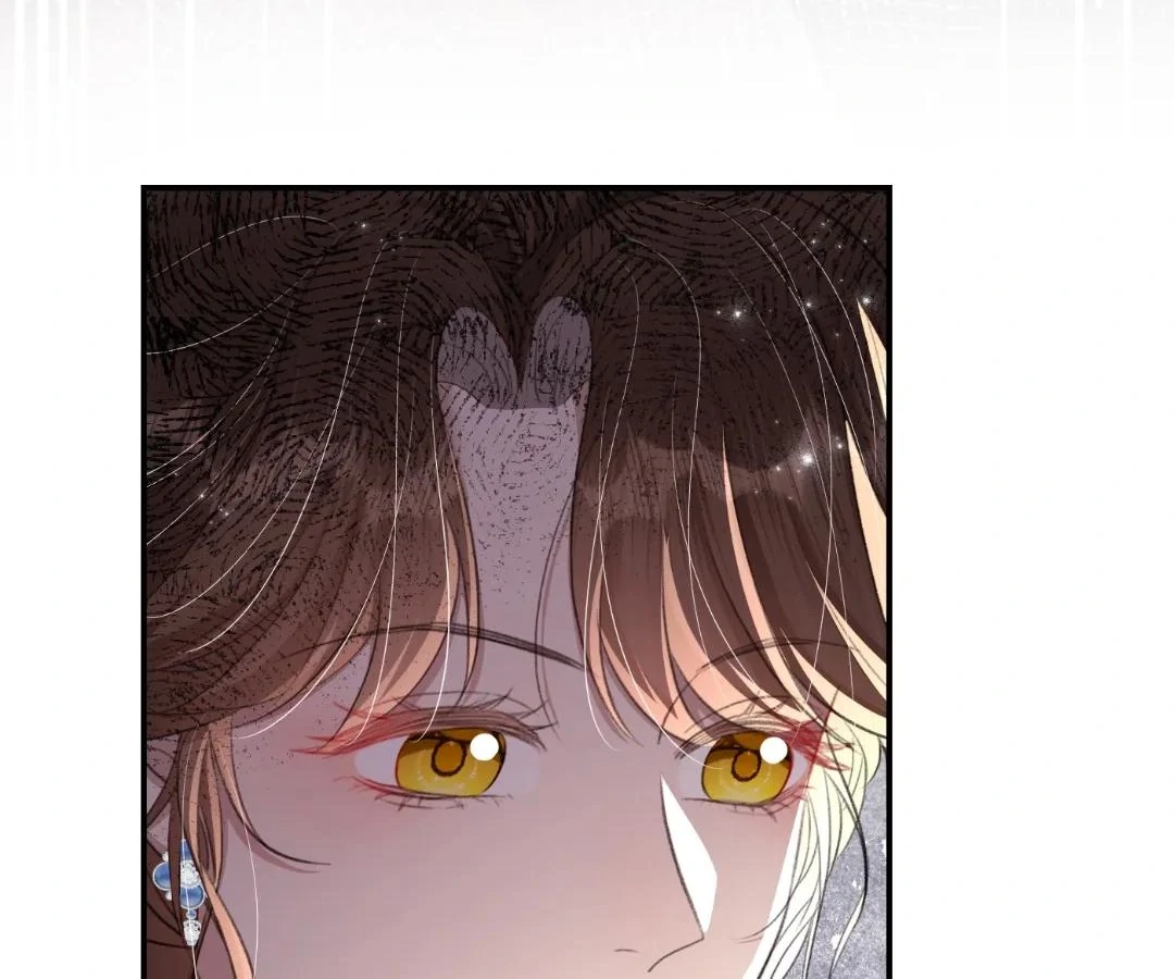 After Prison: The Real Heiress Claps Back Chapter 23 - page 42