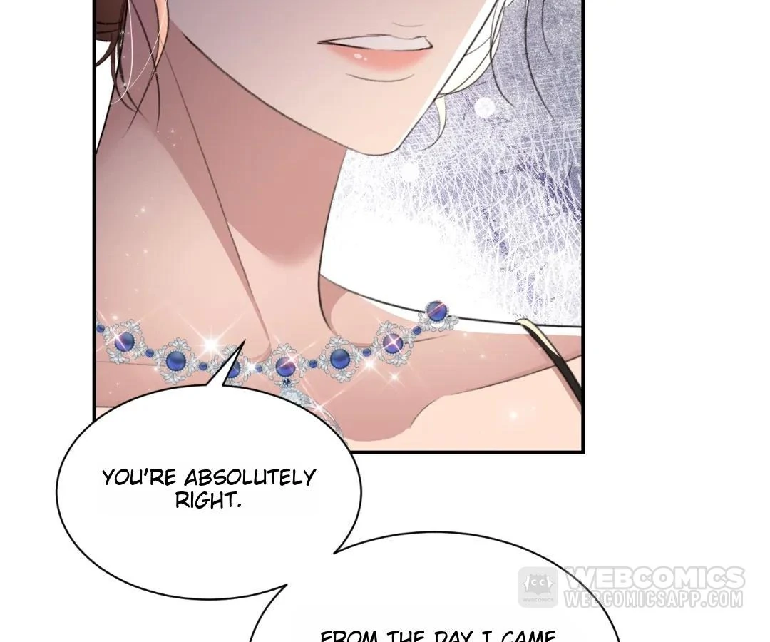 After Prison: The Real Heiress Claps Back Chapter 23 - page 43