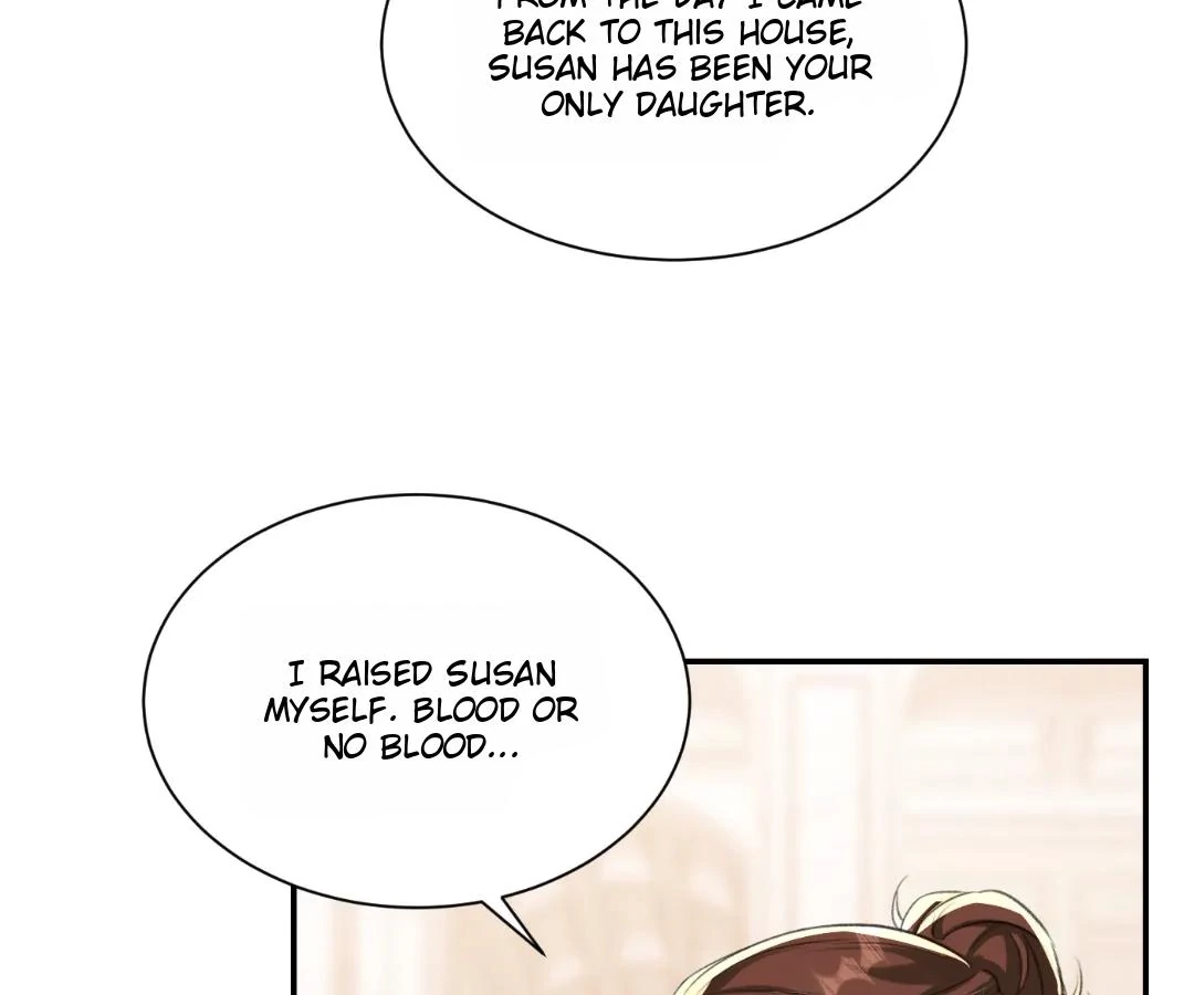 After Prison: The Real Heiress Claps Back Chapter 23 - page 44