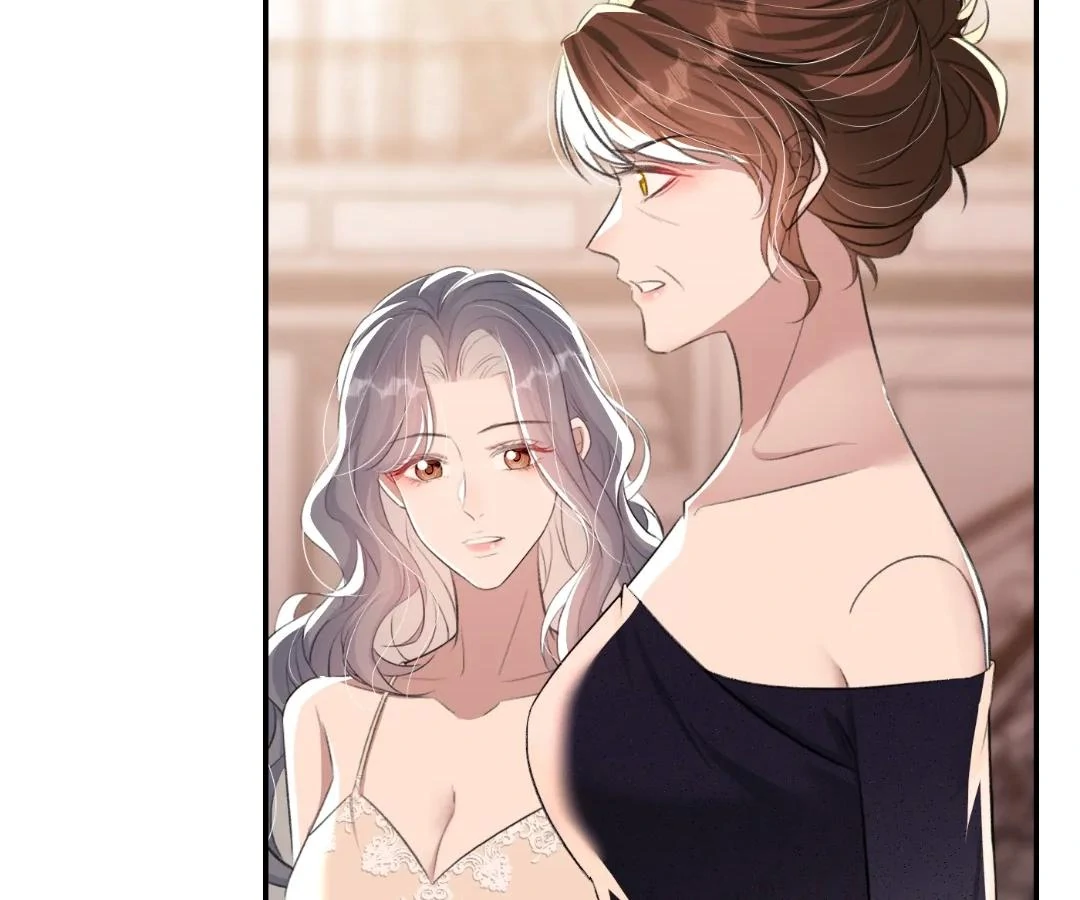 After Prison: The Real Heiress Claps Back Chapter 23 - page 45