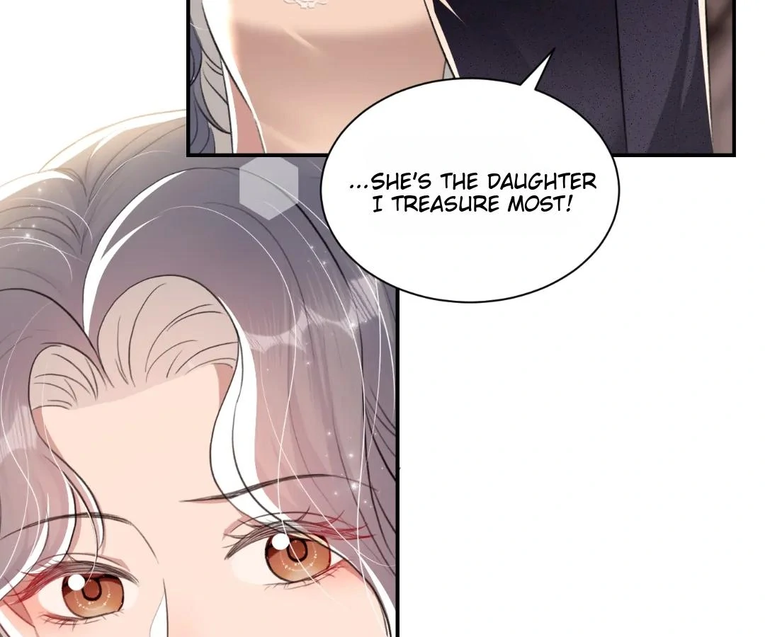 After Prison: The Real Heiress Claps Back Chapter 23 - page 46