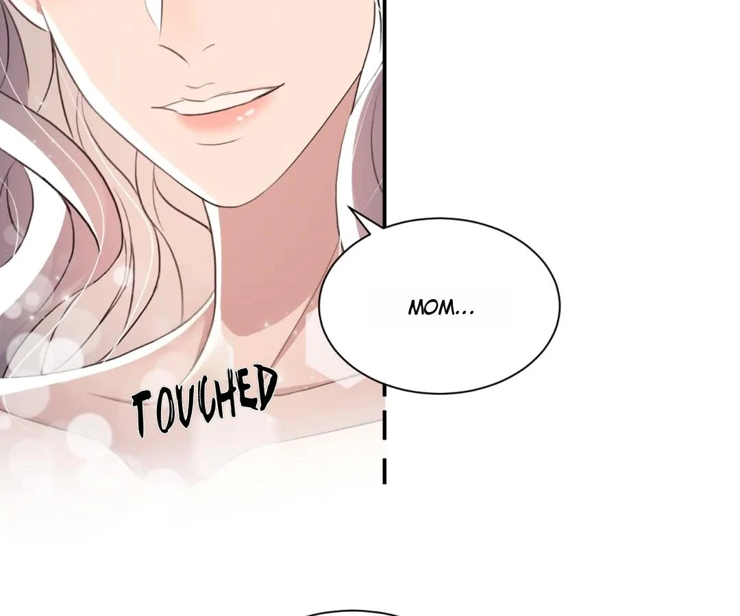 After Prison: The Real Heiress Claps Back Chapter 23 - page 47