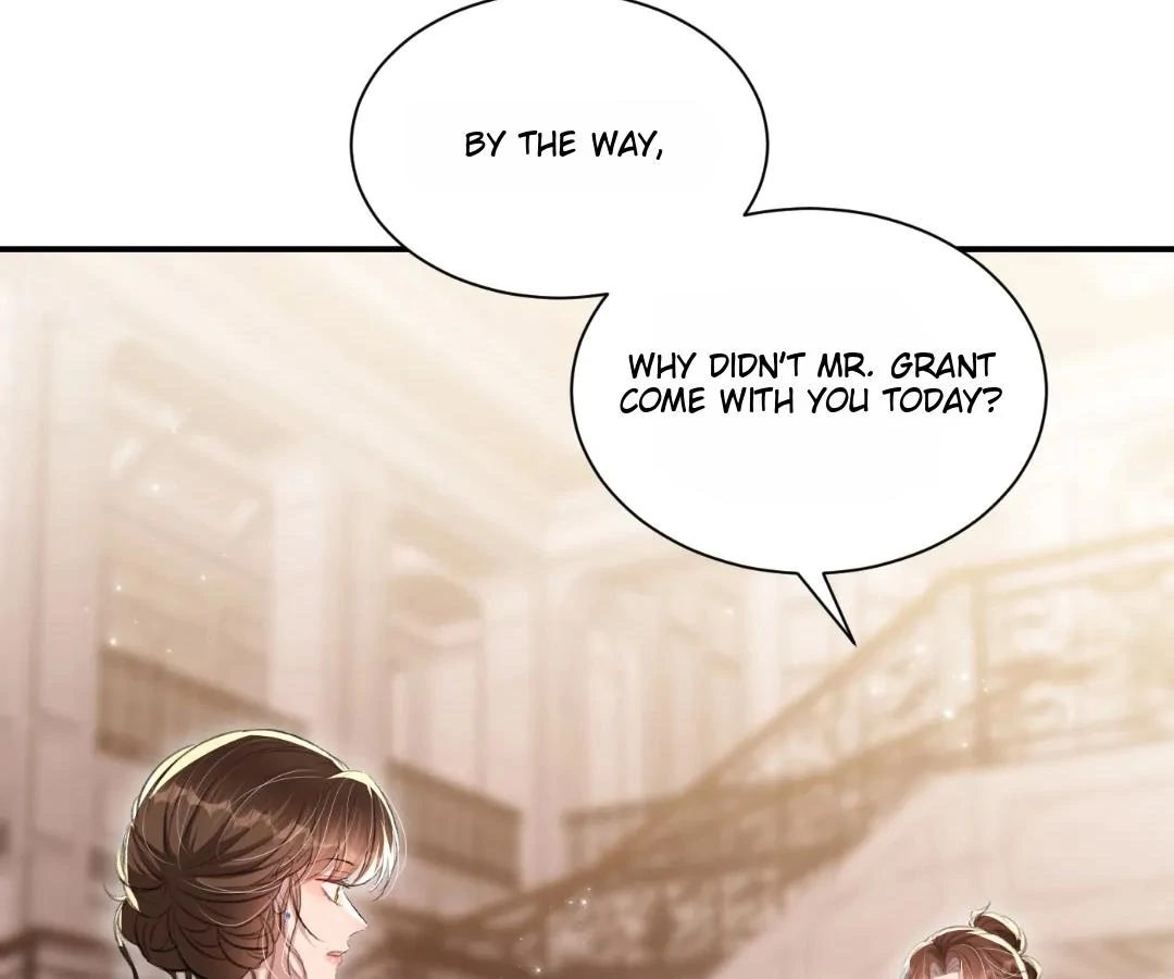 After Prison: The Real Heiress Claps Back Chapter 23 - page 48