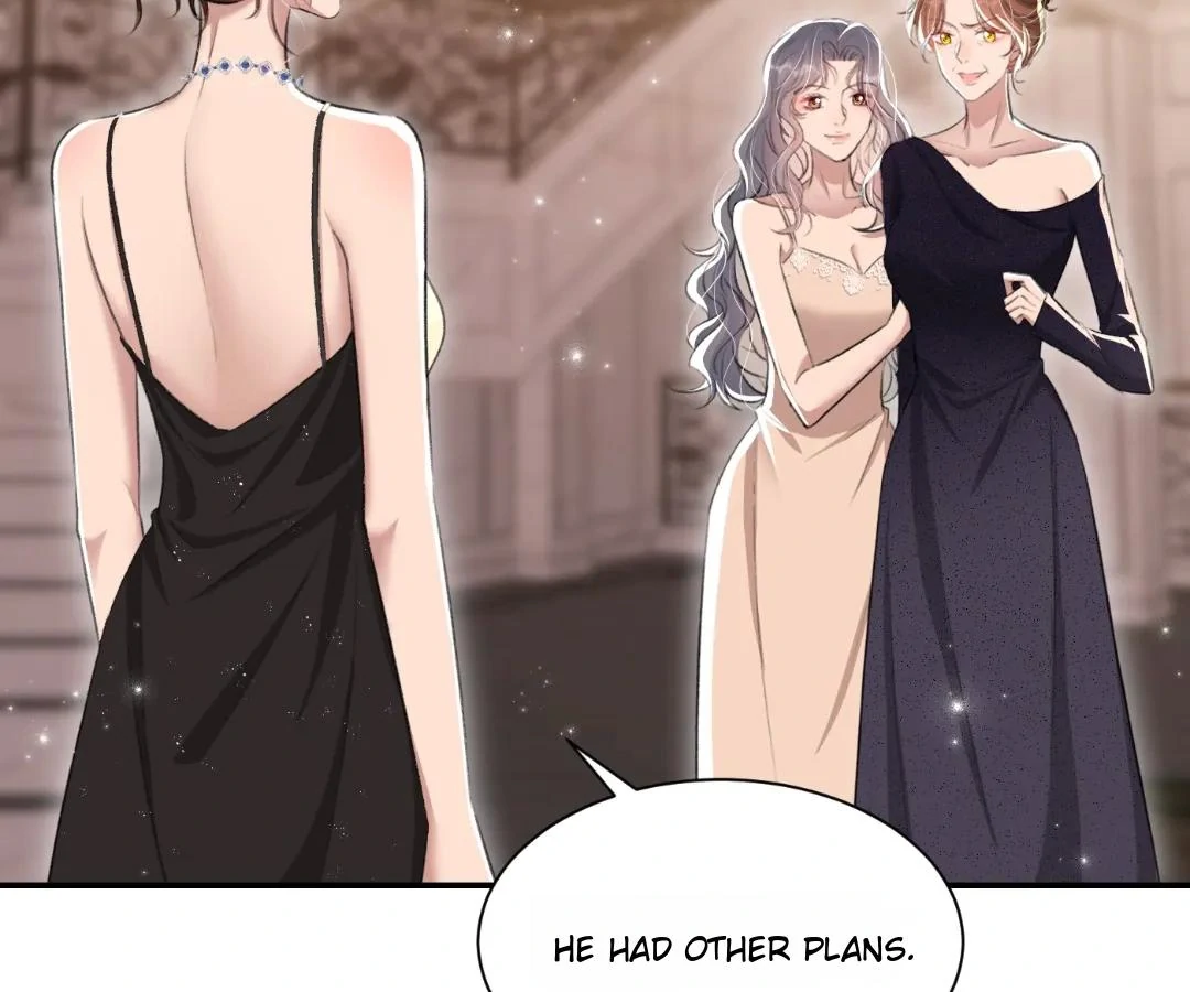After Prison: The Real Heiress Claps Back Chapter 23 - page 49