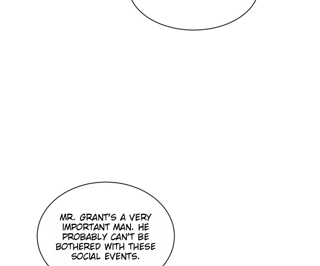 After Prison: The Real Heiress Claps Back Chapter 23 - page 50