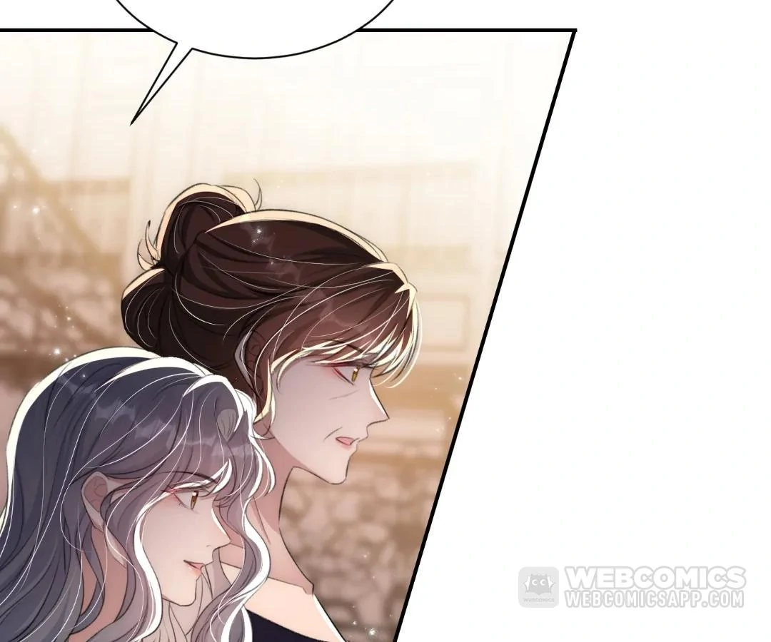 After Prison: The Real Heiress Claps Back Chapter 23 - page 51