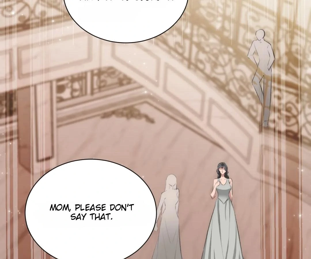 After Prison: The Real Heiress Claps Back Chapter 23 - page 53