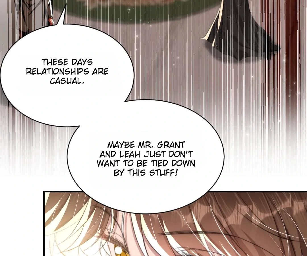 After Prison: The Real Heiress Claps Back Chapter 23 - page 55