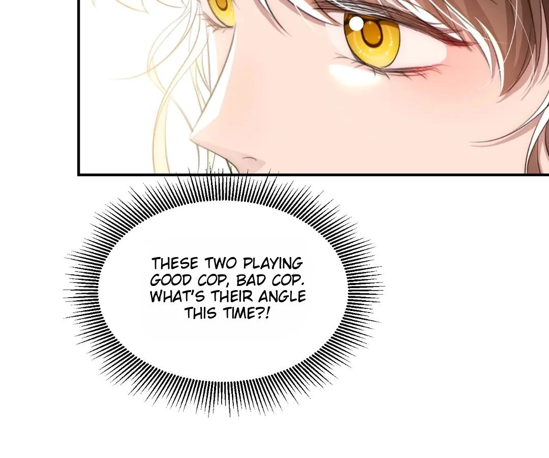 After Prison: The Real Heiress Claps Back Chapter 23 - page 56