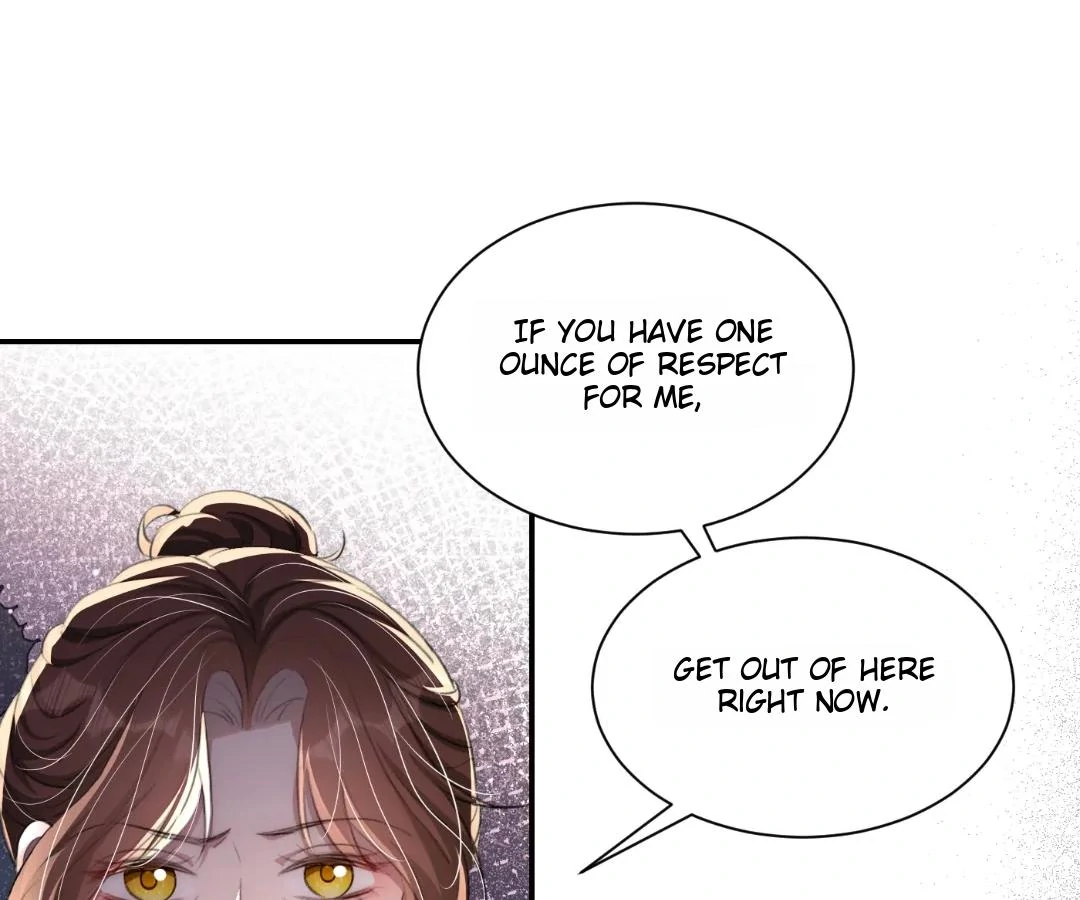 After Prison: The Real Heiress Claps Back Chapter 23 - page 57