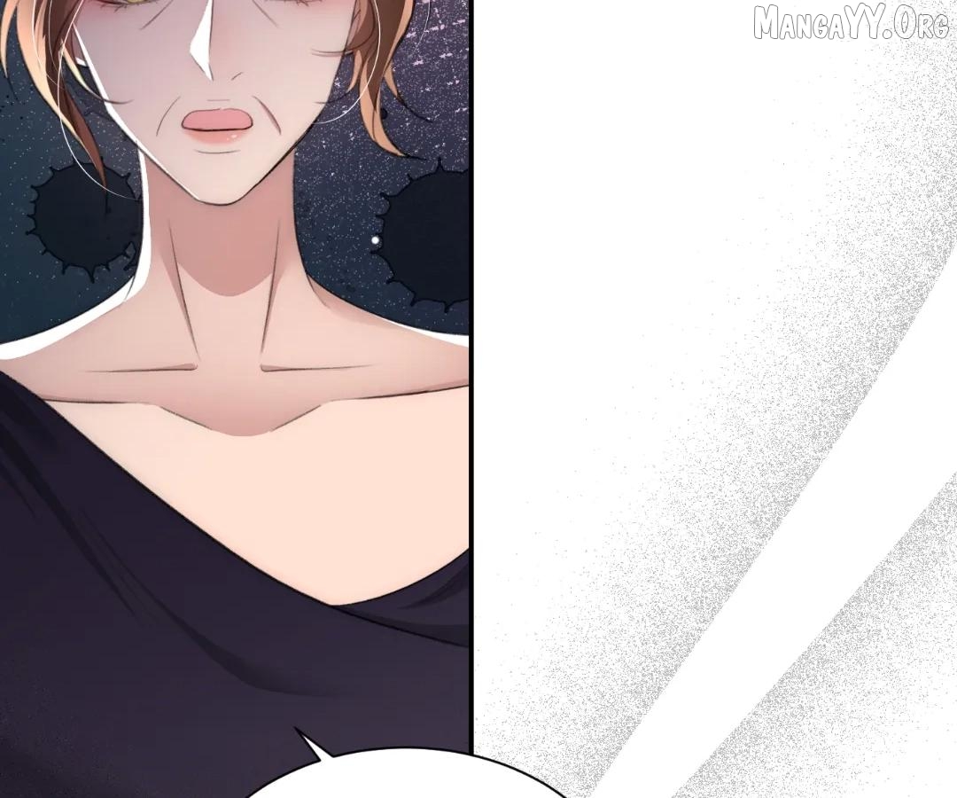 After Prison: The Real Heiress Claps Back Chapter 23 - page 58