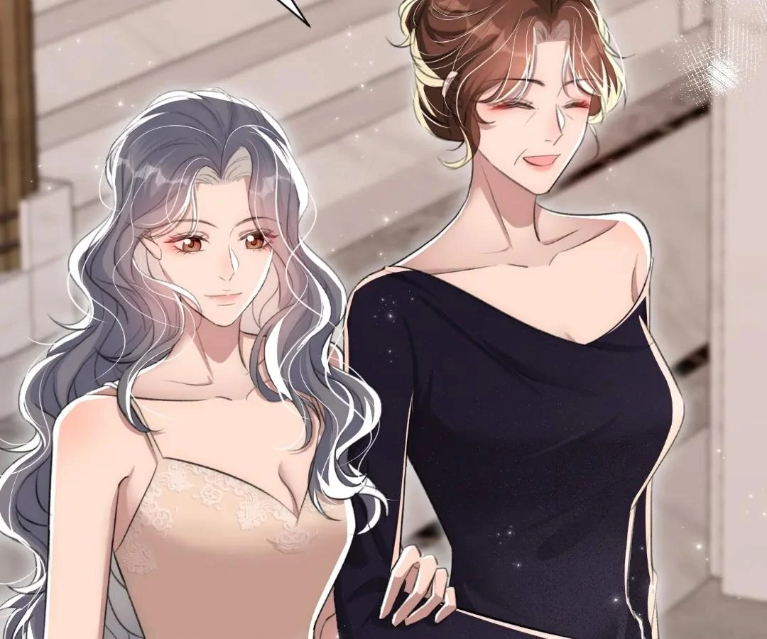 After Prison: The Real Heiress Claps Back Chapter 23 - page 5