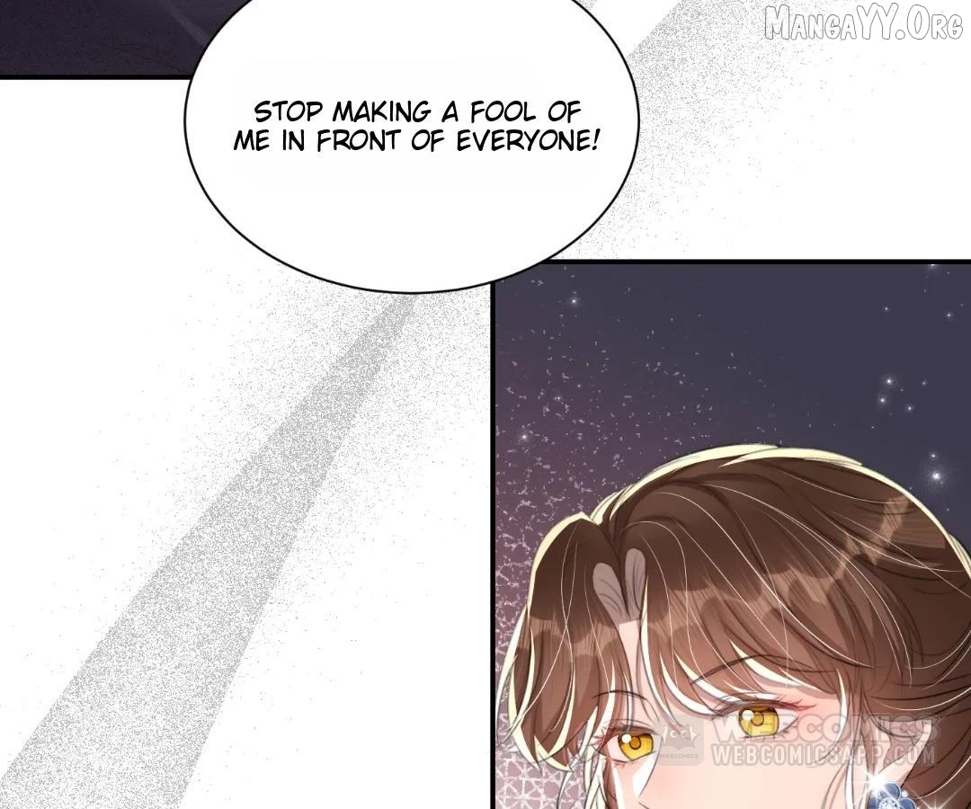 After Prison: The Real Heiress Claps Back Chapter 23 - page 59